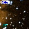 2MASS J07162100-0926013