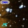 2MASS J07162107-0925105