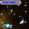 [YDD2008] 5