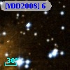 [YDD2008] 6