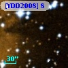 [YDD2008] 8