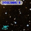 [YDD2008] 9