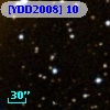 [YDD2008] 10