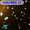 [YDD2008] 11