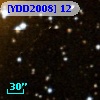[YDD2008] 12
