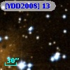 [YDD2008] 13