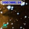 [YDD2008] 14