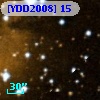 [YDD2008] 15