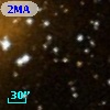2MASS J07162163-0927180