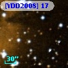 [YDD2008] 17