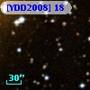 [YDD2008] 18