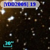 [YDD2008] 19