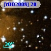 [YDD2008] 20