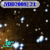 [YDD2008] 21