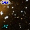 2MASS J07162170-0927113