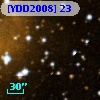 [YDD2008] 23