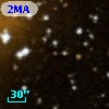 2MASS J07162171-0927285