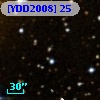 [YDD2008] 25