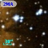 2MASS J07162178-0925067
