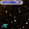 [YDD2008] 27