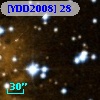 [YDD2008] 28