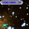 [YDD2008] 29