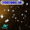 [YDD2008] 30