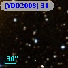 [YDD2008] 31