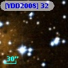 [YDD2008] 32