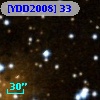 [YDD2008] 33