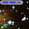 [YDD2008] 34