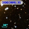 [YDD2008] 35