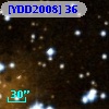 [YDD2008] 36