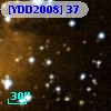 [YDD2008] 37