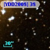 [YDD2008] 38
