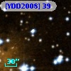 [YDD2008] 39