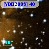 [YDD2008] 40