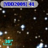 [YDD2008] 41