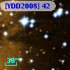 [YDD2008] 42