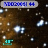 [YDD2008] 44