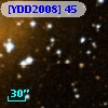 [YDD2008] 45