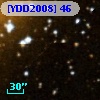 [YDD2008] 46