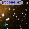 [YDD2008] 47