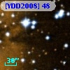 [YDD2008] 48