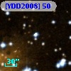[YDD2008] 50