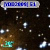 [YDD2008] 51