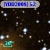 [YDD2008] 52
