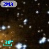 2MASS J07162239-0923245