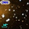 2MASS J07162240-0926515