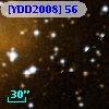 [YDD2008] 56